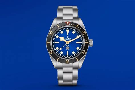 tudor watch inter prezzo|inter x tudor watch.